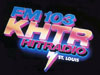 Hitradio 103 KHTR - St. Louis