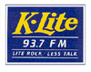 K-Lite Logo.jpg (12833 bytes)