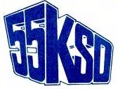KSD Logo.JPG (18459 bytes)