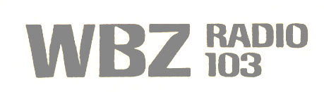 WBZ Logo.JPG (10548 bytes)