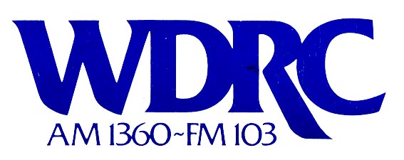 WDRC Logo 1.JPG (25115 bytes)
